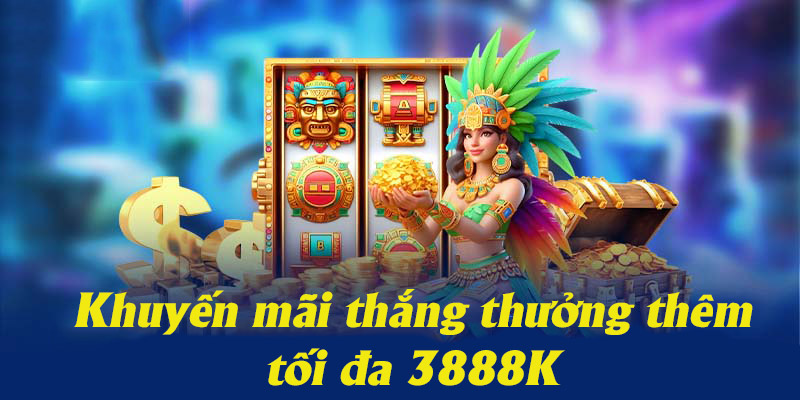 Những hình thức nhận khuyến mãi KUWIN